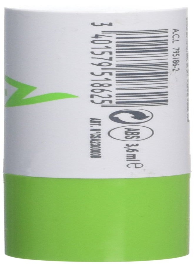 Amilab Lip Care 4,7gr by Amilab - Image 2